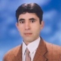 Emin Yaş