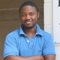 Mduduzi  Ndlovu