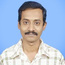 Profile image of Mohanchandra  Mandal