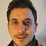 Profile image of Riccardo Emilio Chesta