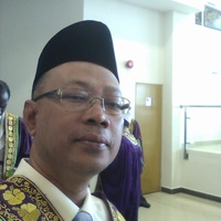 YUSUF HAJI OTHMAN