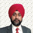 Profile image of Malkeet Singh