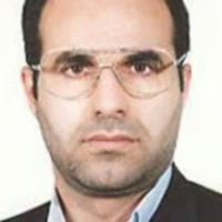 Majid Esmaeilpour