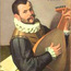 Profile image of Il Liuto. Rivista della Società del Liuto