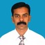 Profile image of Dr.Veerapagu. M.