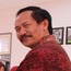 Profile image of Tirto Suwondo