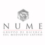 Profile image of NUME  Gruppo di Ricerca sul Medioevo Latino
