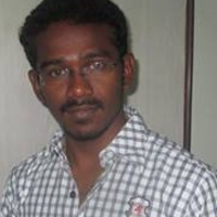 Mani Kandan