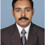 Bibin Chidambaranathan