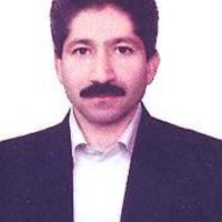 Alireza Taab