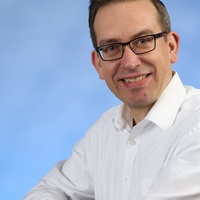 Volker  Kuppelwieser