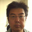 Profile image of Kiduk Yang