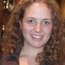 Profile image of Rachel Faulkner-Jones