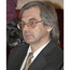 Profile image of Yuri Pyatnitsky