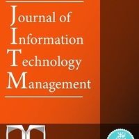 Journal of Information Technology Management