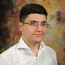 Profile image of Hayk Harutyunyan