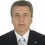 Profile image of Ferda Halicioglu