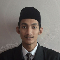 Syakir Malek