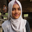 Profile image of rifka annisa