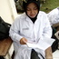 Profile image of Aisyah Aisyah