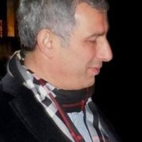 osman İmamoğlu