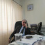 Profile image of Prof. Kawa  Dizaye