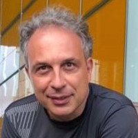 Maurizio Peleggi