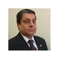 Dr. Ehab  Khalil