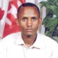 kassu sileyew