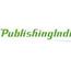 Profile image of Publishing India Group