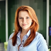 Daria Gunina