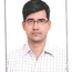 Vikas Tripathi