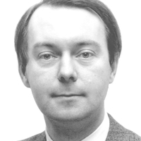 Rolf  Johansson