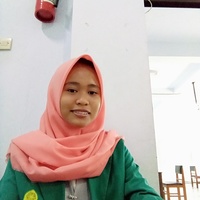 Lailatul Mufidah