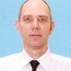 Profile image of Sergey Dobretsov
