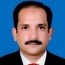 Naveed Iqbal