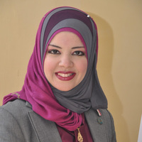 Dr. Reda  Attalla