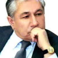 Akif  Musayev