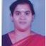 Profile image of Devasena A.
