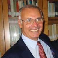 Angelo Davì