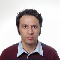 Hossein Teimoori Faal