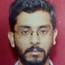 Profile image of Rahul Menon