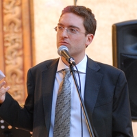 Mario Riberi