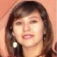 Profile image of Sheila Serrano Vincenti