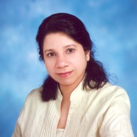 Chitra Sankaran