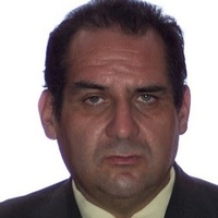 Guillermo Humberto Sandoval Garcia