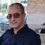 Profile image of Adel Sayari