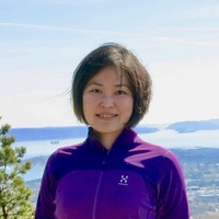 Yuka Kitayama