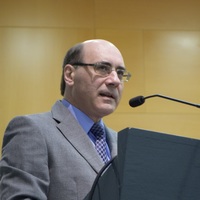 Fernando Joven, OSA