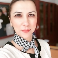 Sibel Önçel